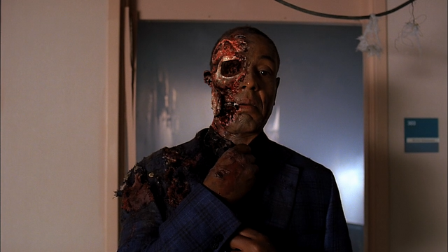 File:4x13 Gus' face off.png
