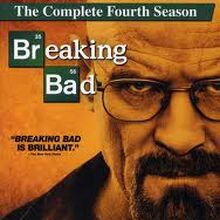 Season 4 Breaking Bad Breaking Bad Wiki Fandom