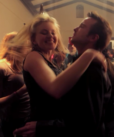 File:Party Girl - Thirty-Eight Snub.png