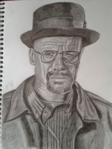 File:Walter-White-graphite.jpg