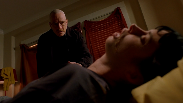 File:2x12 Jane choking.png