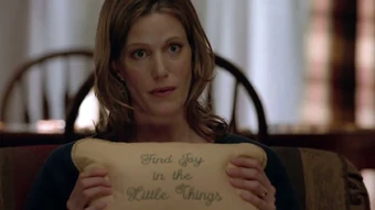 Gray Matter Breaking Bad Wiki Fandom