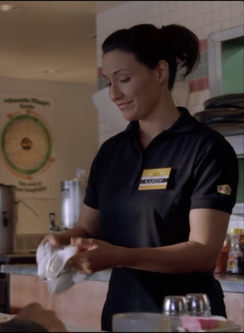 File:Lucy - waitress.png