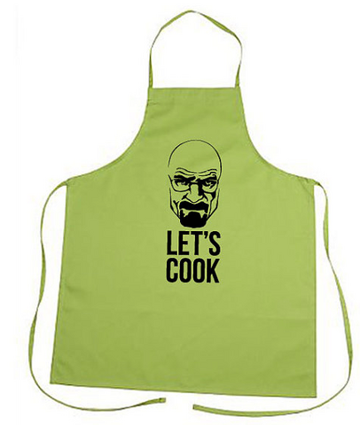 File:BreakingBad Apron.png