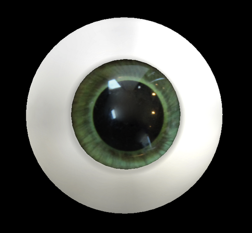 File:TeddyEye.png