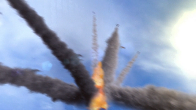 File:2x13 Wayfarer crash 2.png