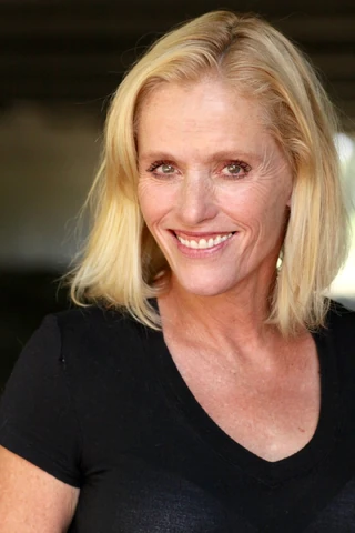 Image - Julia Minesci 2.jpg | Breaking Bad Wiki | FANDOM powered by Wikia