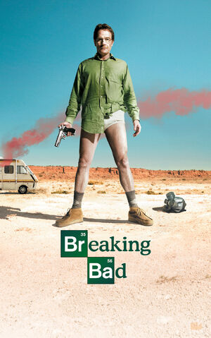 File:Season 1 poster.jpg