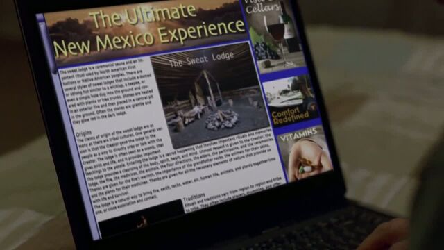 File:1x07 - Sweat lodge.jpg