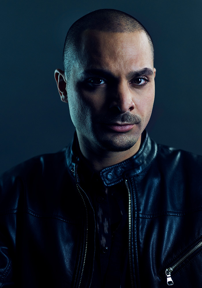 Nacho Varga Breaking Bad Wiki FANDOM powered by Wikia