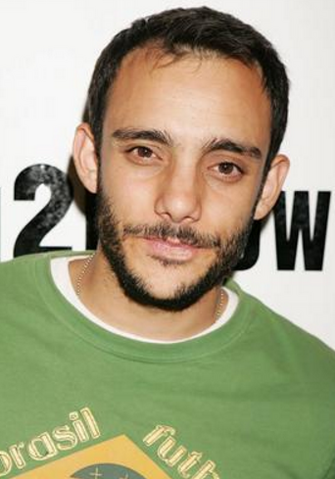File:Omid Abtahi.png