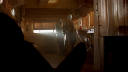 2x05 - Breakage 4