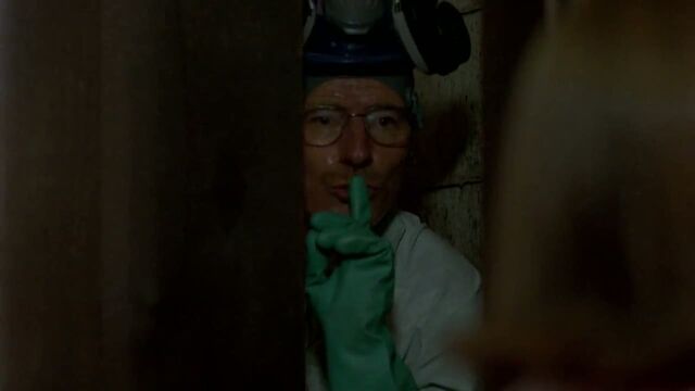 File:1x07 - Hush.jpg