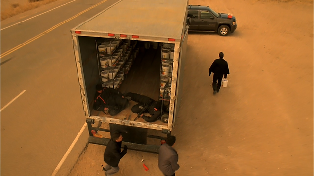 File:4x6 guards.png