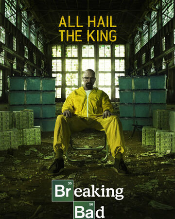 Season 5a Breaking Bad Breaking Bad Wiki Fandom