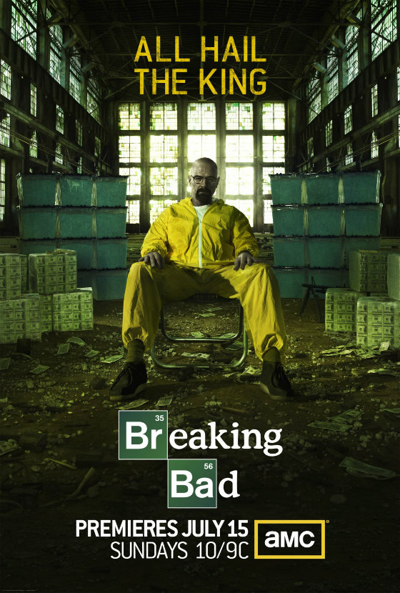 Season 5a Breaking Bad Wiki Fandom