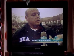 List Of Bit Parts Breaking Bad Wiki Fandom Powered By