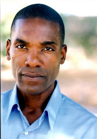 File:Ray Campbell.png