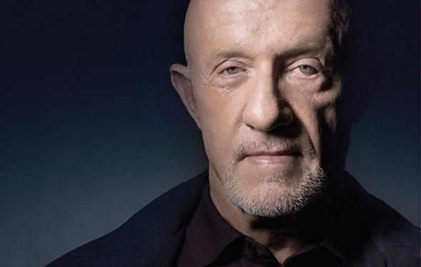 Image 3 Image result for Mike Ehrmantraut
