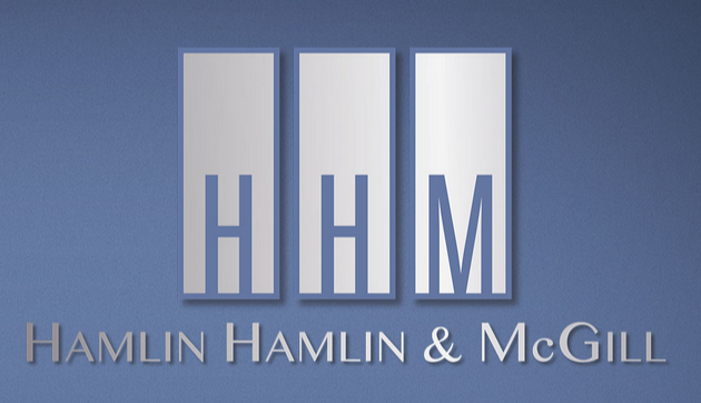Hamlin, Hamlin & McGill | Breaking Bad Wiki | Fandom