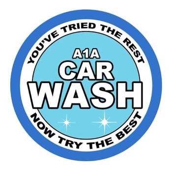A1a Car Wash Breaking Bad Wiki Fandom Powered By Wikia