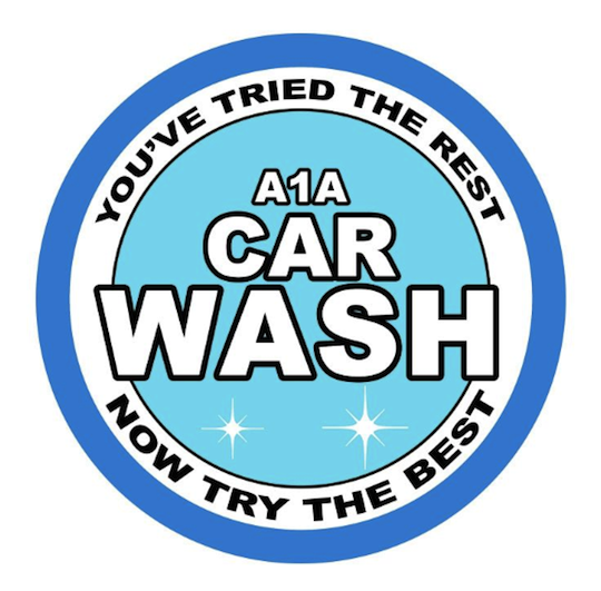 A1a Car Wash Breaking Bad Wiki Fandom Powered By Wikia - a1a car wash