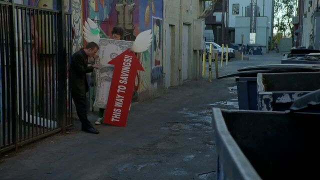 File:1x05 - Meeting Badger.jpg