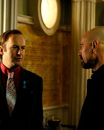 Abiquiu Breaking Bad Wiki Fandom