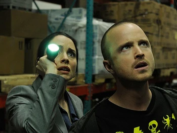 Fifty One Breaking Bad Wiki Fandom Powered By Wikia