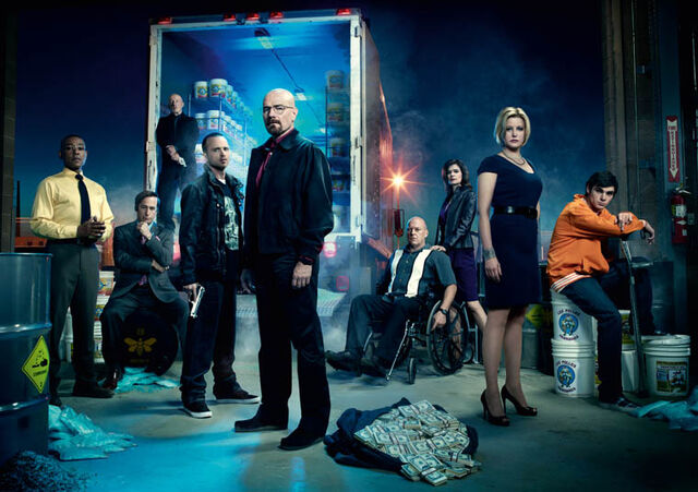 File:Group-Shot-1fcsxzgrdfg.jpg