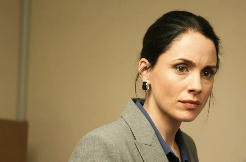 Image - Lydia.png | Breaking Bad Wiki | FANDOM powered by Wikia