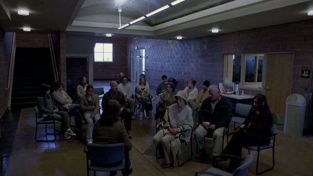File:1x06 - The Whites at a support group.jpg