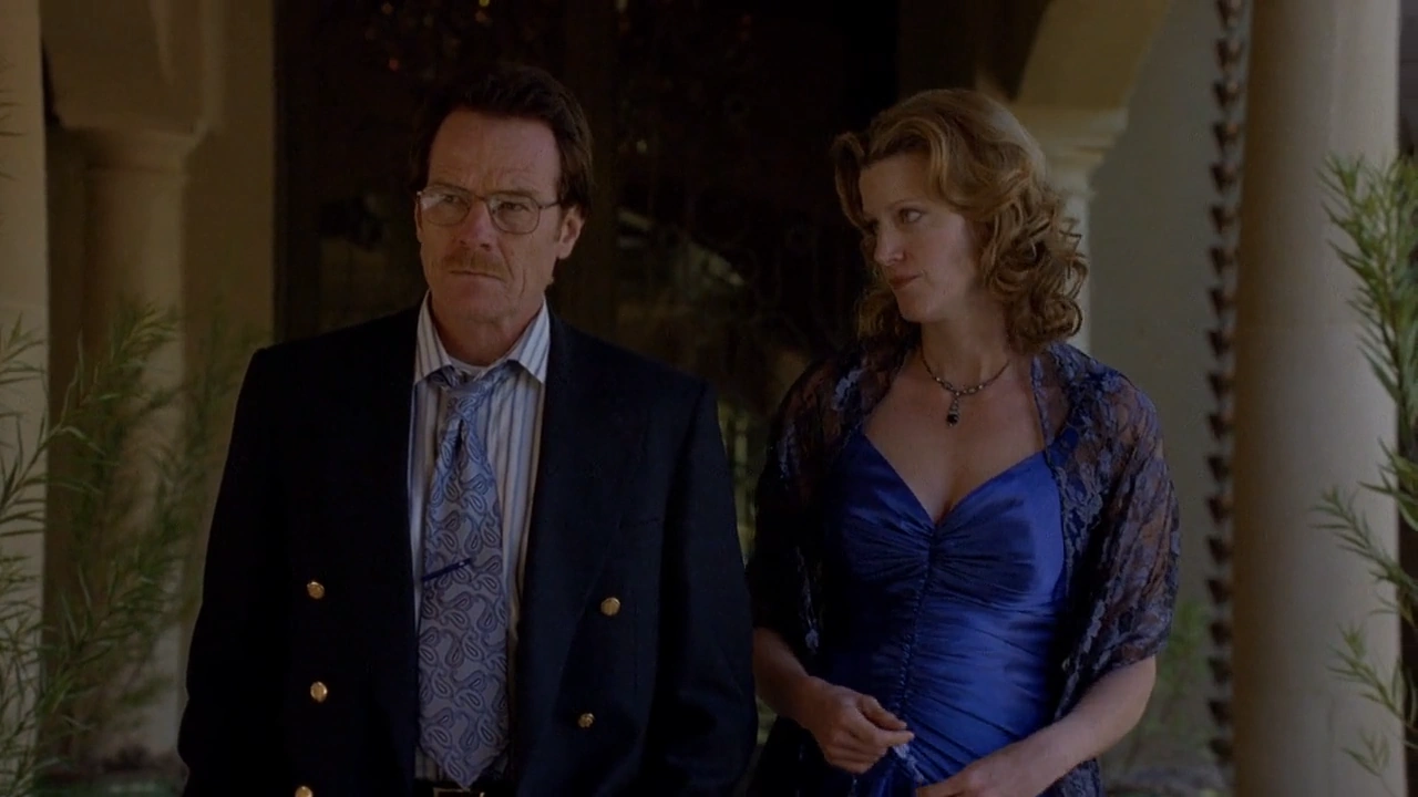 Imagen 1x05 Gray Matter MAIN.png Breaking Bad Wiki FANDOM