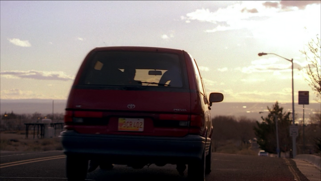 File:Extractor Toyota.png