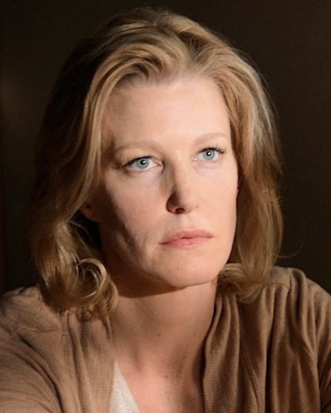 Skyler White Breaking Bad Wiki Fandom