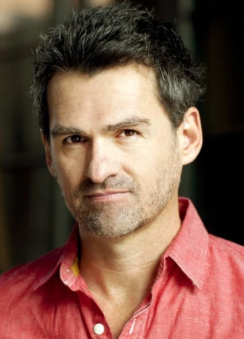 Marty Lindsey Breaking Bad Wiki Fandom Powered By Wikia