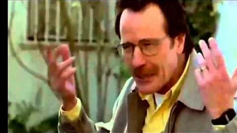 Deleted Scenes Breaking Bad Breaking Bad Wiki Fandom