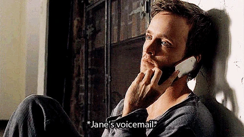 latest?cb=20130806004249