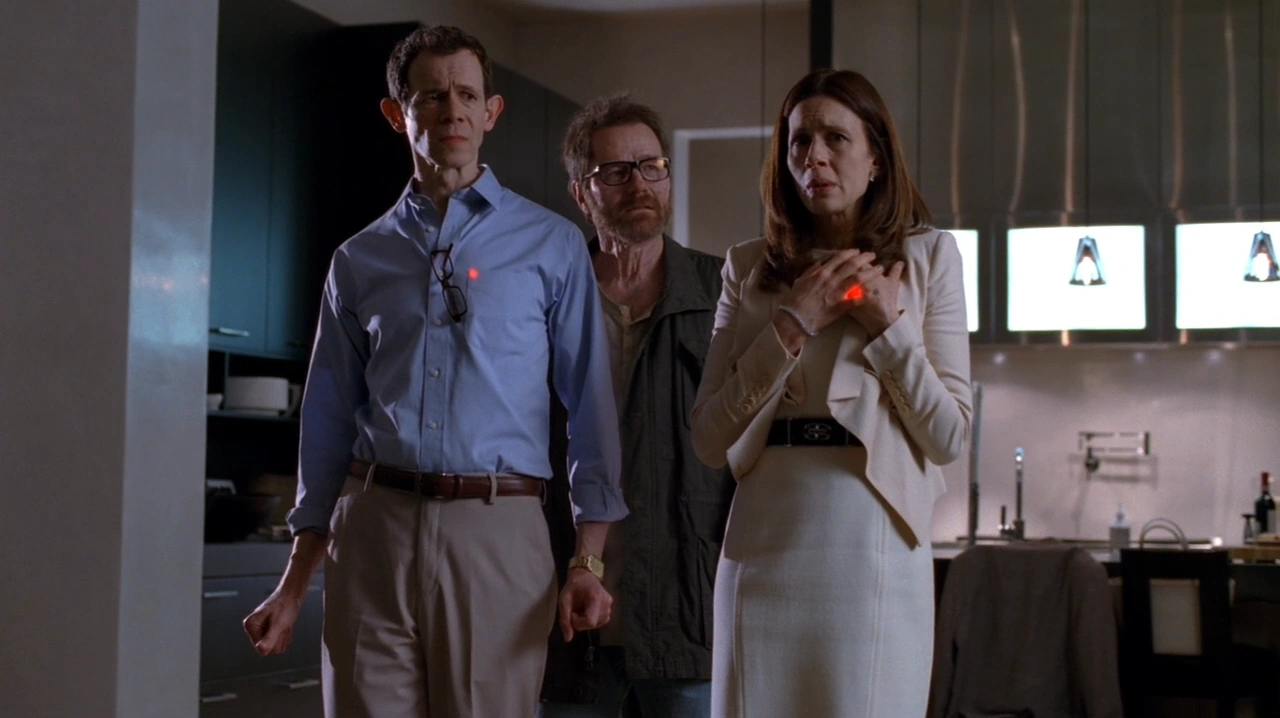 Imagen 5x16 Felina 3.png Breaking Bad Wiki FANDOM powered by Wikia