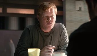 Todd Alquist Breaking Bad Wiki Fandom