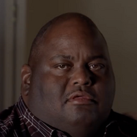 Huell Babineaux Breaking Bad Wiki Fandom
