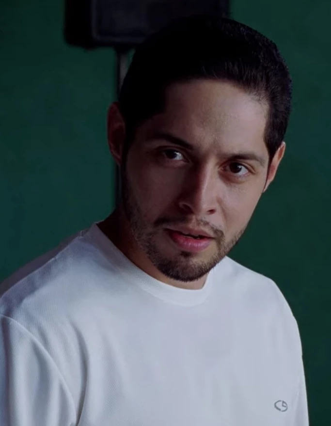 Krazy8 Breaking Bad Wiki Fandom