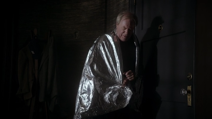 Alpine Shepherd Boy Breaking Bad Wiki Fandom Powered