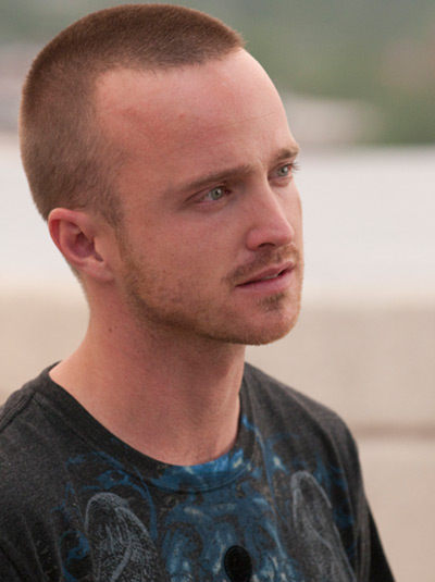 Image Ep13 Jesse 2 Breaking Bad Wiki Fandom Powered By Wikia