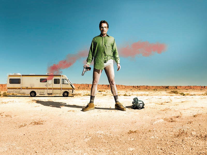 season-1-breaking-bad-wiki-fandom-powered-by-wikia