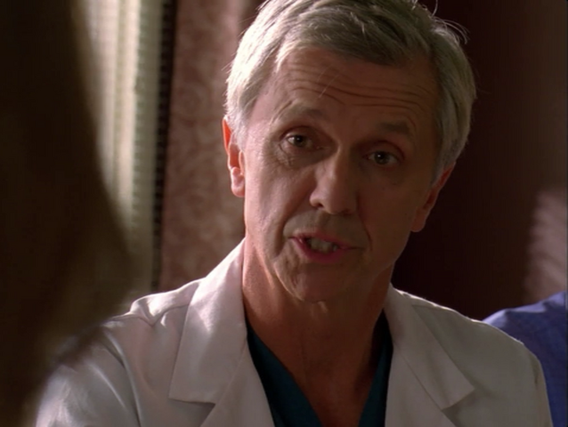 File:Chief Doctor - I See You.png