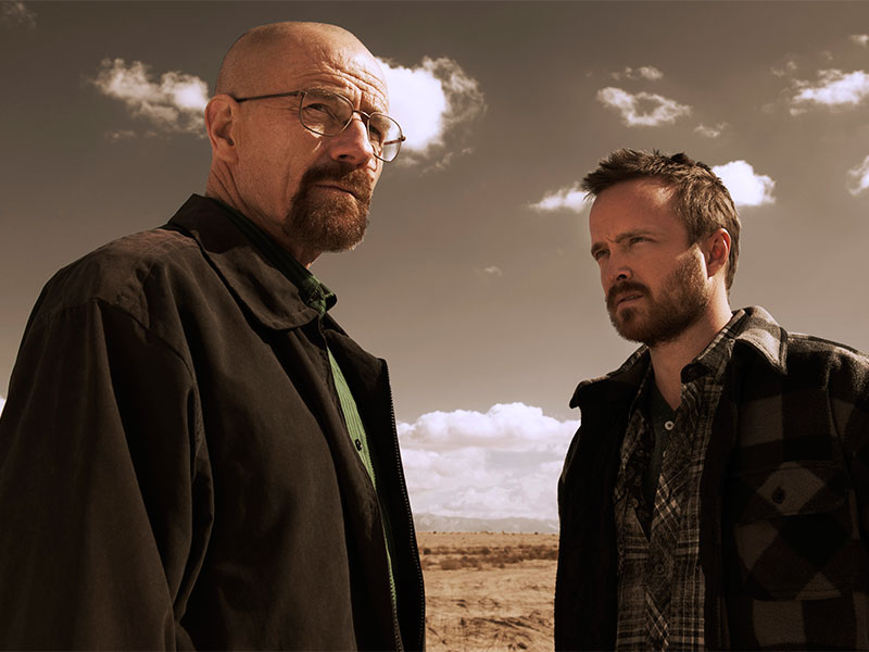 Season 5 | Breaking Bad Wiki | FANDOM powered by Wikia Season 5 | Breaking Bad Wiki | FANDOM powered by Wikia