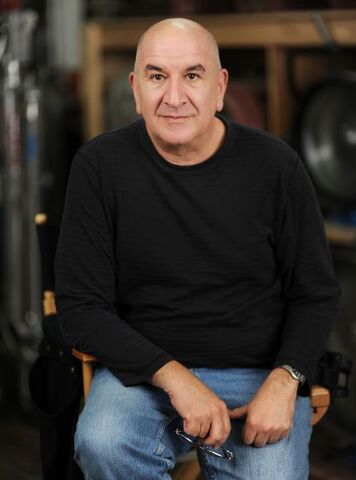 File:Michael Slovis.jpg