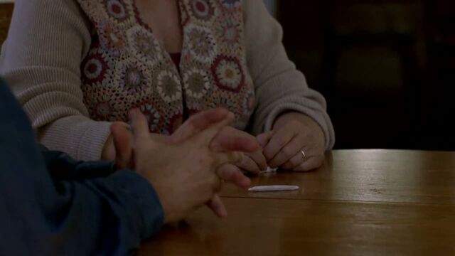 File:1x04 - Jake's skunk weed.jpg