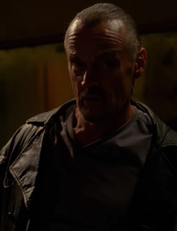 Image Jack.jpg Breaking Bad Wiki FANDOM powered by Wikia